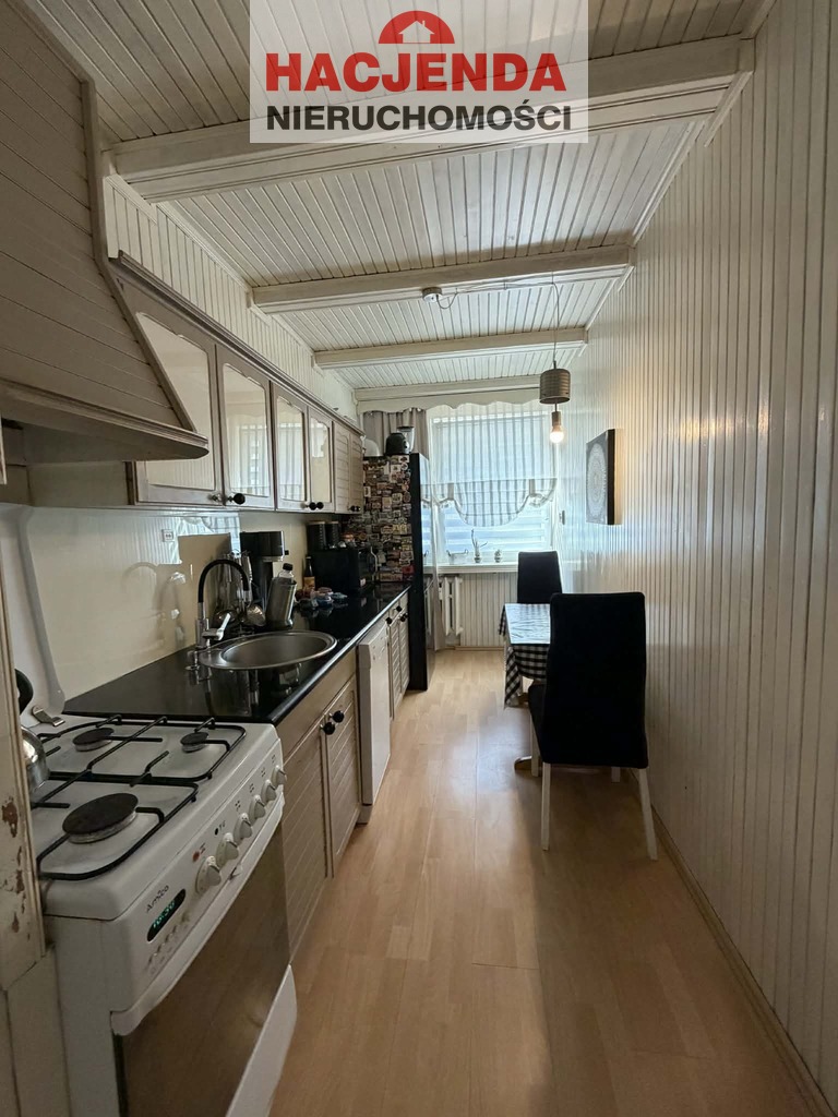 Mieszkanie, 2 pok., 48 m2, Police  (3)