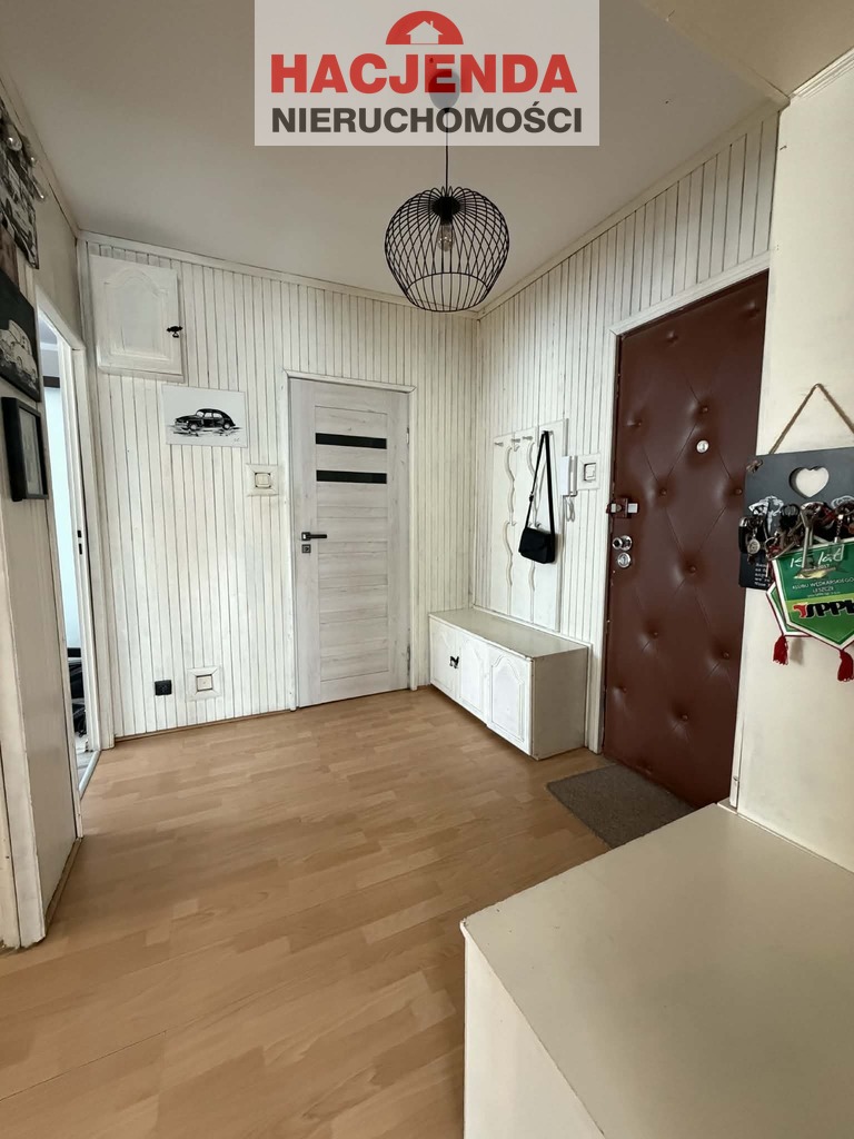 Mieszkanie, 2 pok., 48 m2, Police  (4)