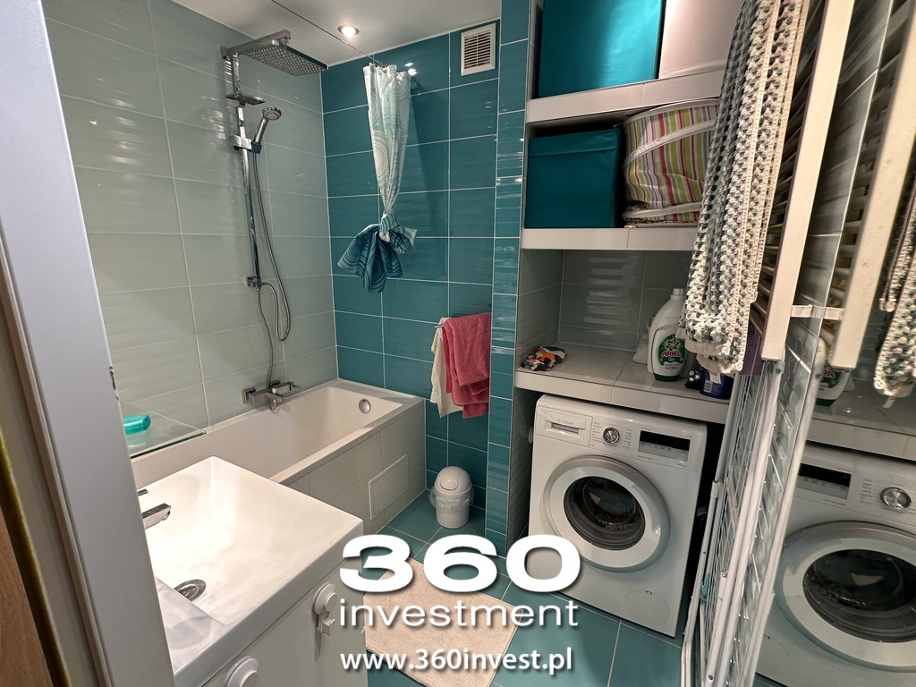 3 pok Dąbie pełen rozkład Ogrzewanie Miejskie (1)