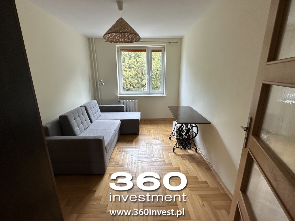 3 pok Dąbie pełen rozkład Ogrzewanie Miejskie (2)