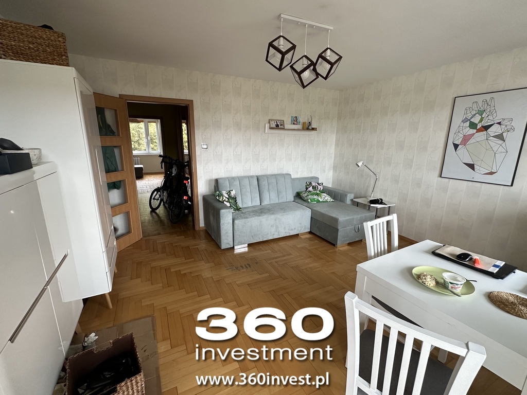 3 pok Dąbie pełen rozkład Ogrzewanie Miejskie (3)