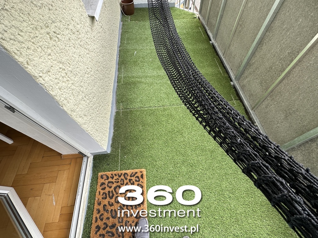 3 pok Dąbie pełen rozkład Ogrzewanie Miejskie (4)