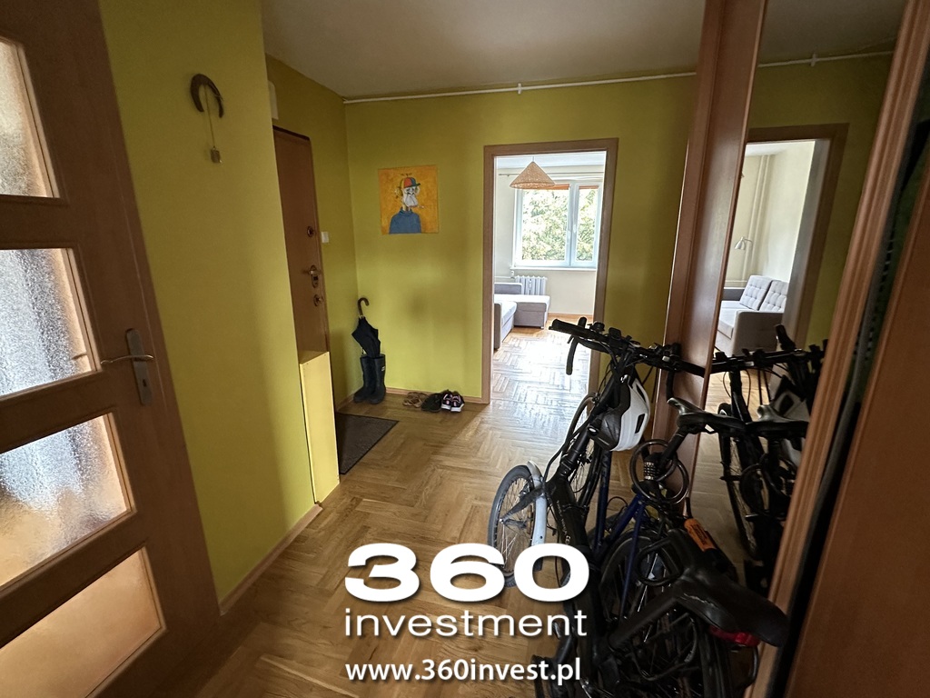 3 pok Dąbie pełen rozkład Ogrzewanie Miejskie (5)