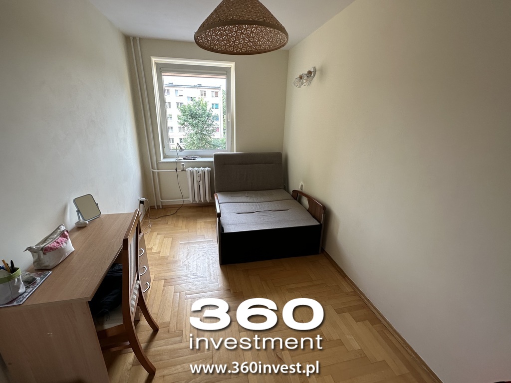 3 pok Dąbie pełen rozkład Ogrzewanie Miejskie (6)