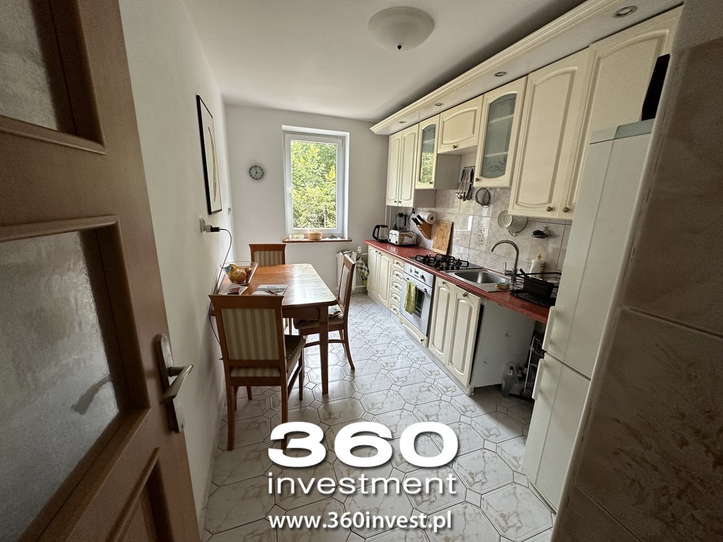 3 pok Dąbie pełen rozkład Ogrzewanie Miejskie (7)