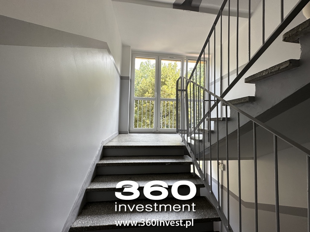 3 pok Dąbie pełen rozkład Ogrzewanie Miejskie (8)