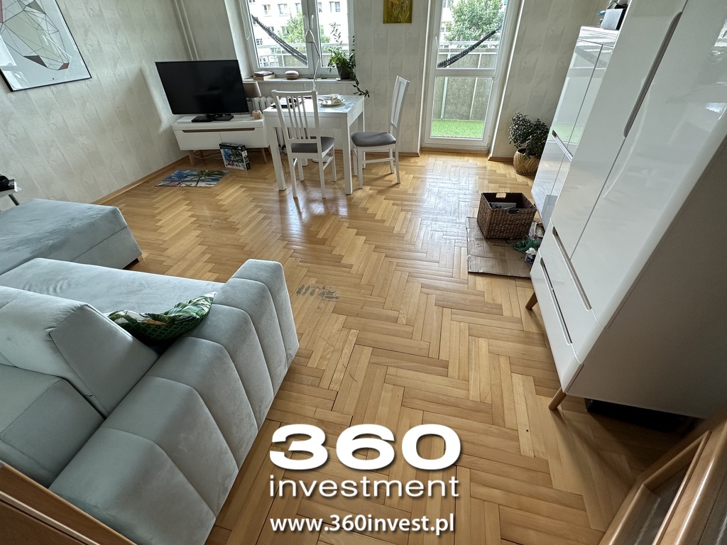 3 pok Dąbie pełen rozkład Ogrzewanie Miejskie (9)