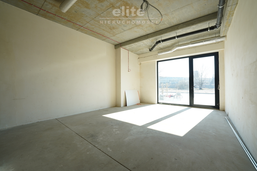 Łasztownia Nowy Lokal 89m2 na parterze z witryną (4)