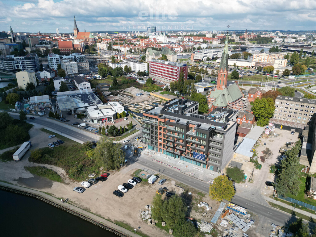 Łasztownia Nowy Lokal 89m2 na parterze z witryną (12)