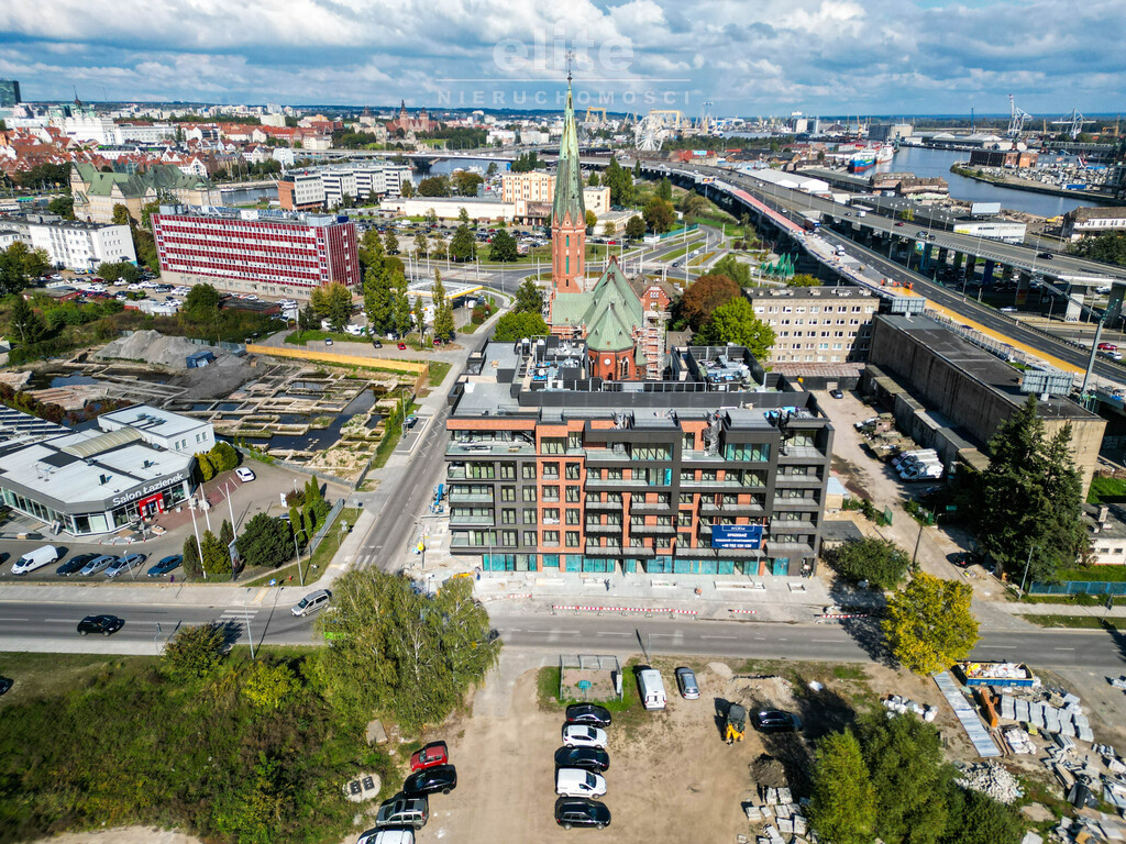 Łasztownia Nowy Lokal 89m2 na parterze z witryną (13)