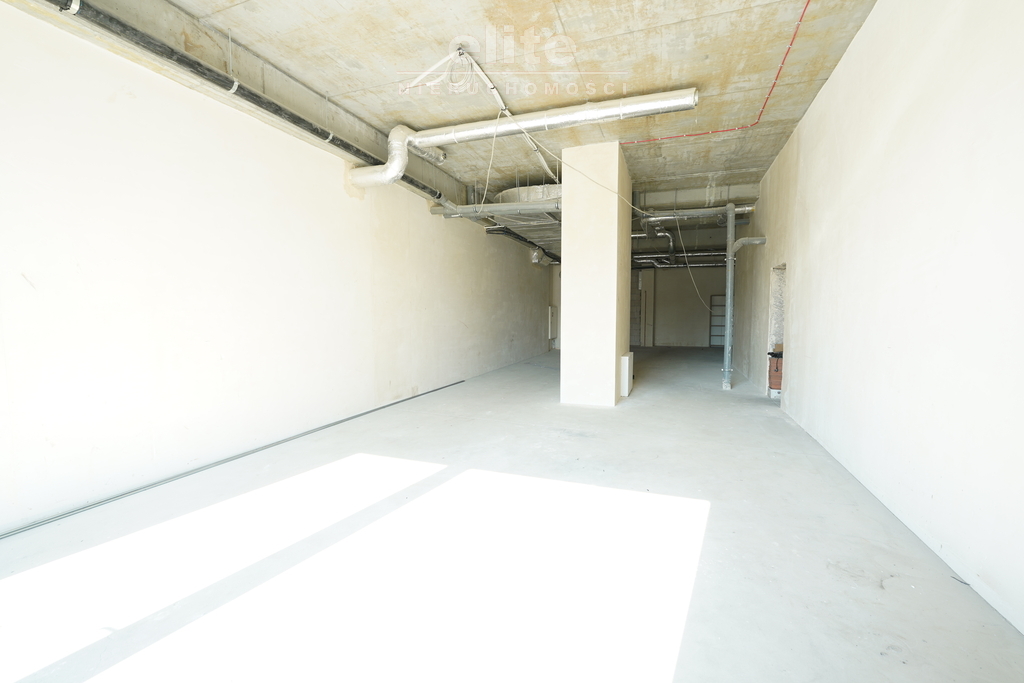 Łasztownia Nowy Lokal 89m2 na parterze z witryną (17)