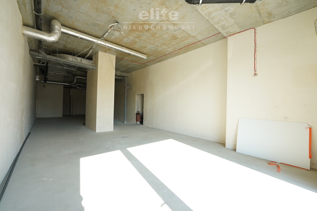 Łasztownia Nowy Lokal 89m2 na parterze z witryną (18)