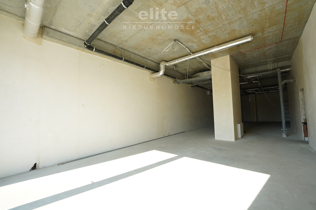 Łasztownia Nowy Lokal 89m2 na parterze z witryną (19)