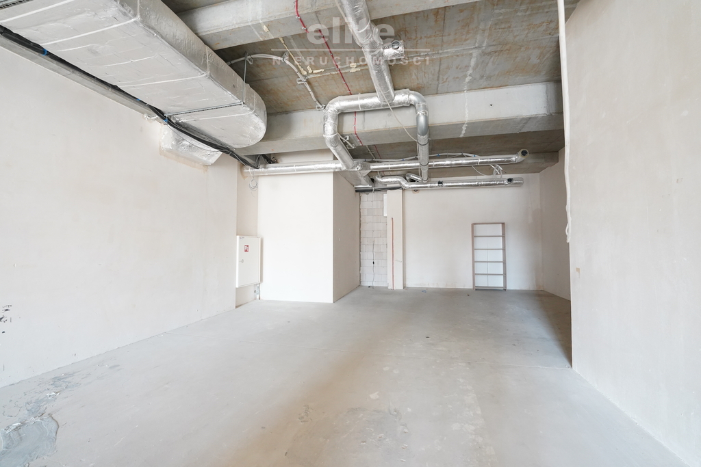 Łasztownia Nowy Lokal 89m2 na parterze z witryną (20)