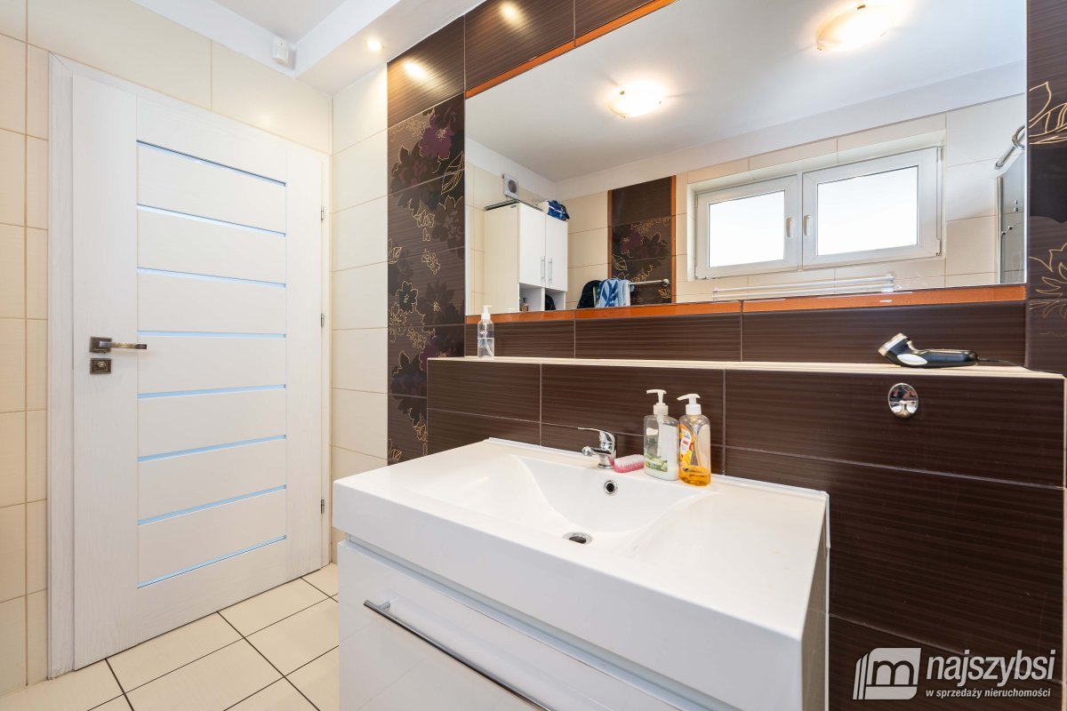 Kołobrzeg- przestronny dom 12km od Kołobrzegu  (10)