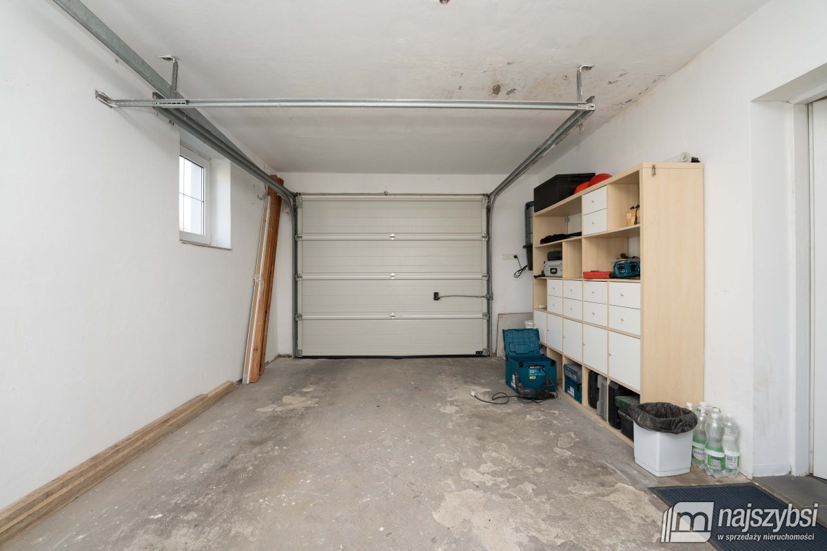 Kołobrzeg- przestronny dom 12km od Kołobrzegu  (27)