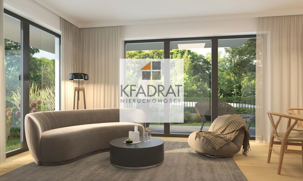 Top apartament Gąski , parter (6)