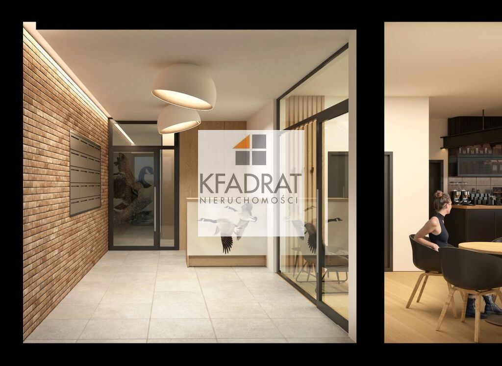 Top apartament Gąski , parter (7)