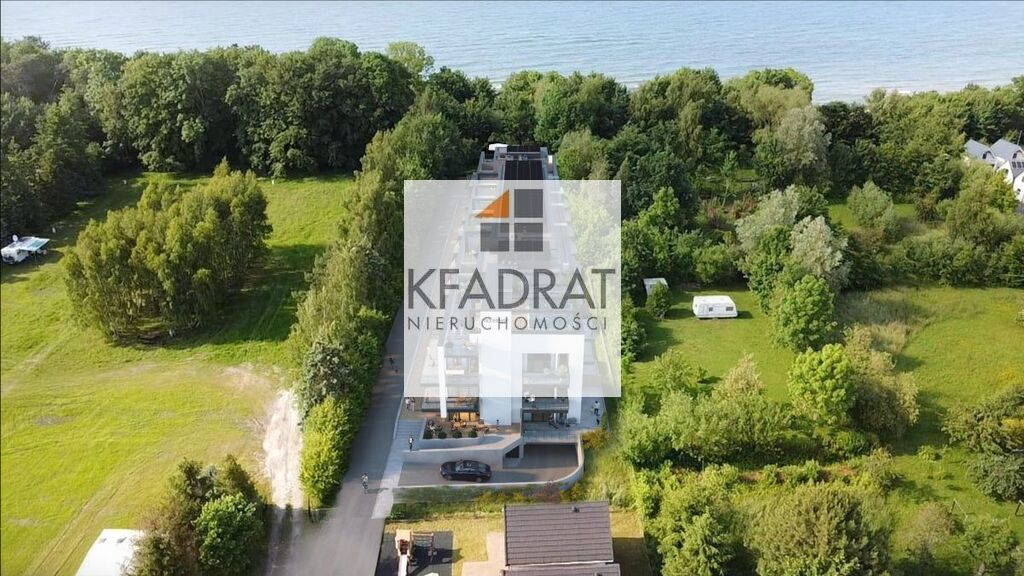 Top apartament Gąski , parter (10)