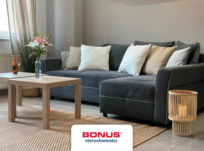 Zamieszkaj przy Wałach Chrobrego. Top Lokalizacja. (2)