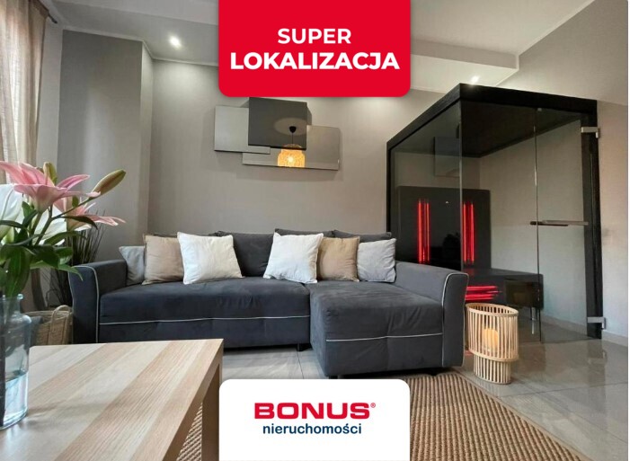 Zamieszkaj przy Wałach Chrobrego. Top Lokalizacja. (1)