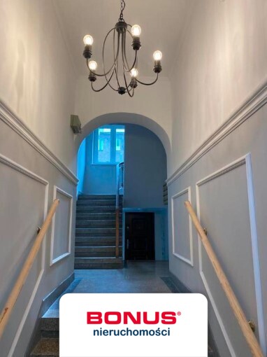 Zamieszkaj przy Wałach Chrobrego. Top Lokalizacja. (9)