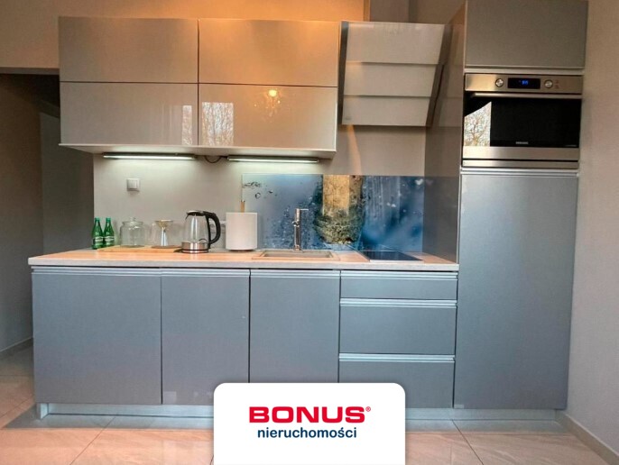 Zamieszkaj przy Wałach Chrobrego. Top Lokalizacja. (6)