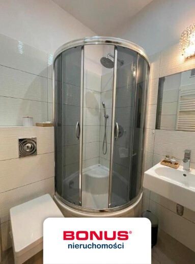 Zamieszkaj przy Wałach Chrobrego. Top Lokalizacja. (7)