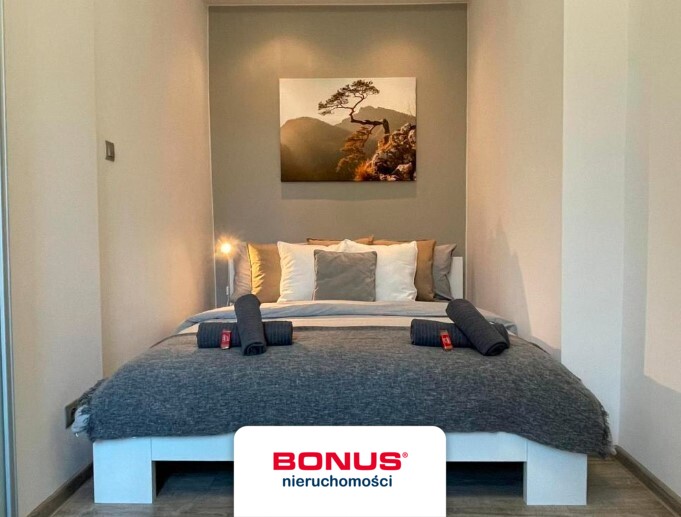 Zamieszkaj przy Wałach Chrobrego. Top Lokalizacja. (4)