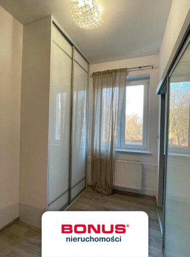 Zamieszkaj przy Wałach Chrobrego. Top Lokalizacja. (8)