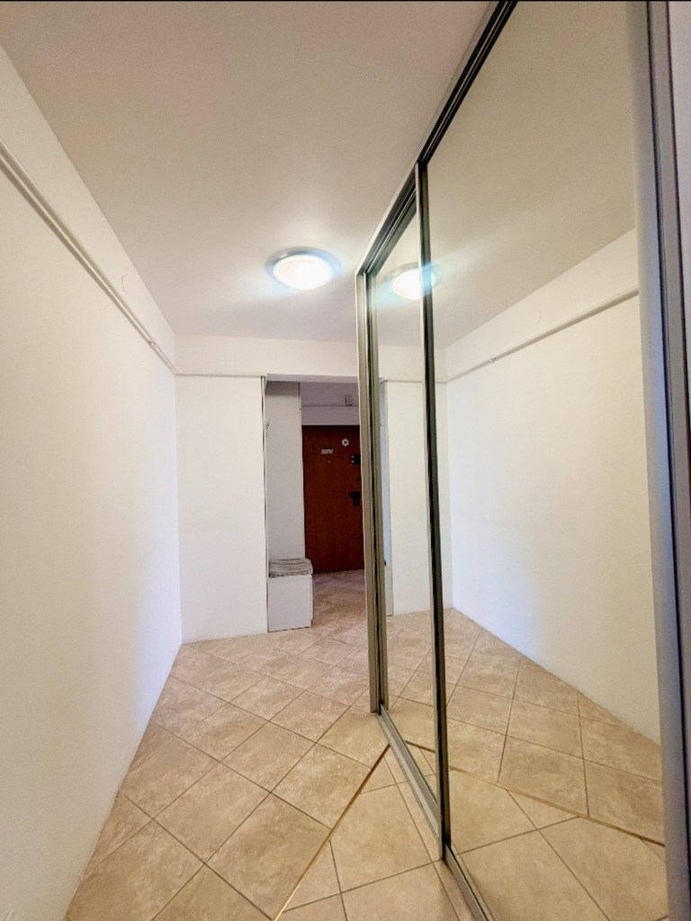 2 pokoje pod działalność lub do mieszkania (7)