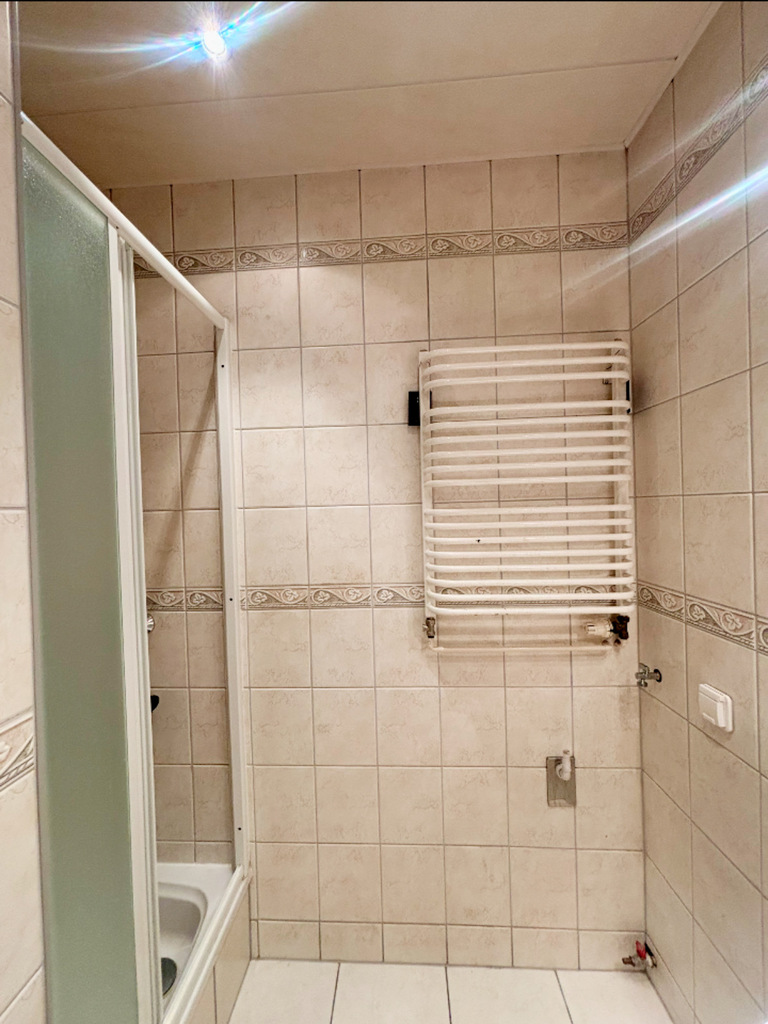 2 pokoje pod działalność lub do mieszkania (9)