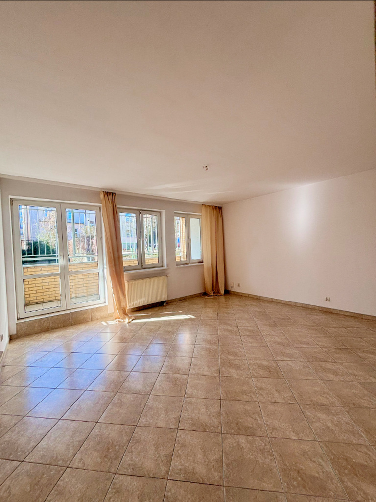 2 pokoje pod działalność lub do mieszkania (2)