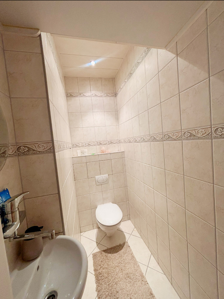 2 pokoje pod działalność lub do mieszkania (11)