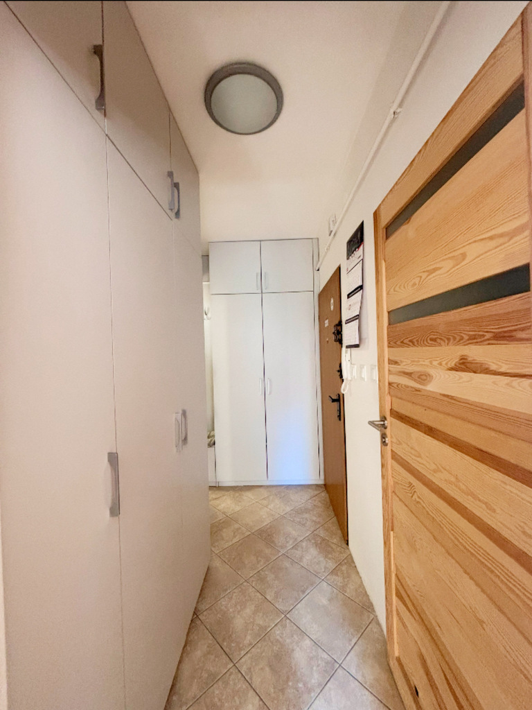 2 pokoje pod działalność lub do mieszkania (12)