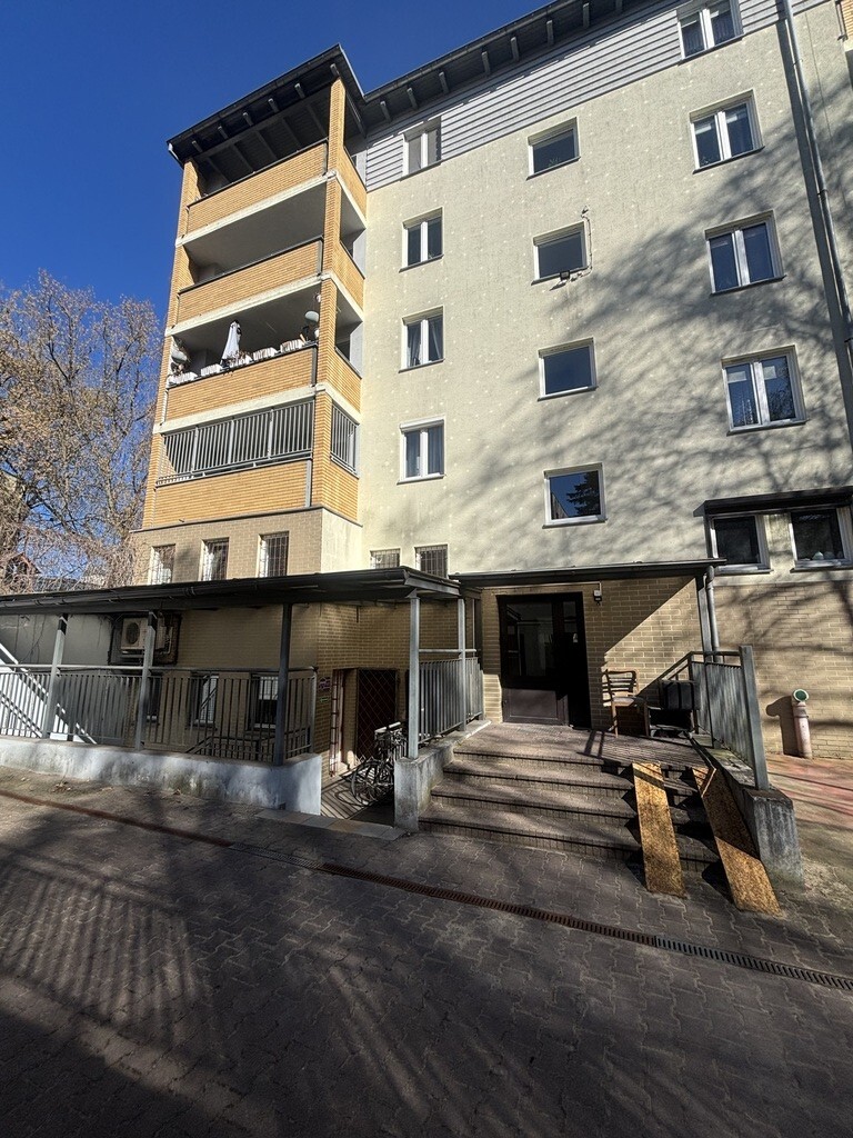 2 pokoje pod działalność lub do mieszkania (1)