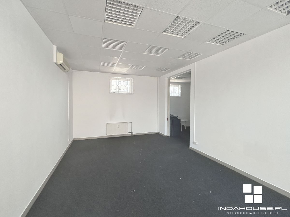 SPRZEDAŻ LOKAL KOMERCYJNY 62 M2 GOCŁAW (3)