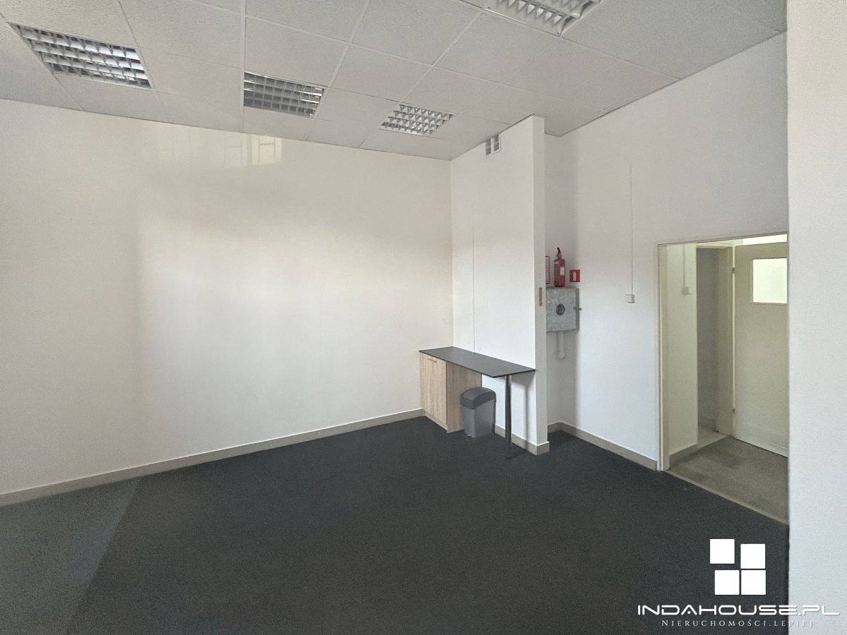 SPRZEDAŻ LOKAL KOMERCYJNY 62 M2 GOCŁAW (4)