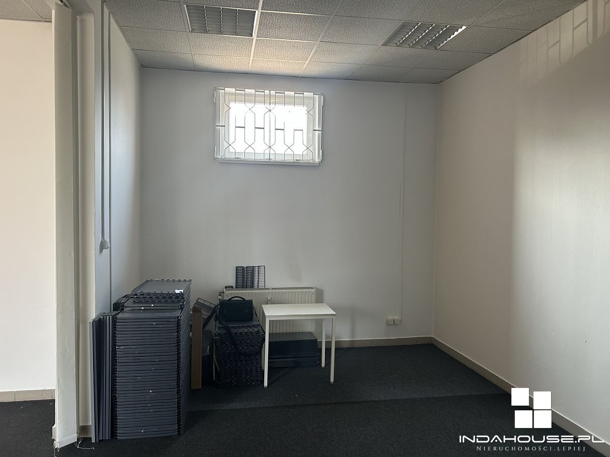 SPRZEDAŻ LOKAL KOMERCYJNY 62 M2 GOCŁAW (5)