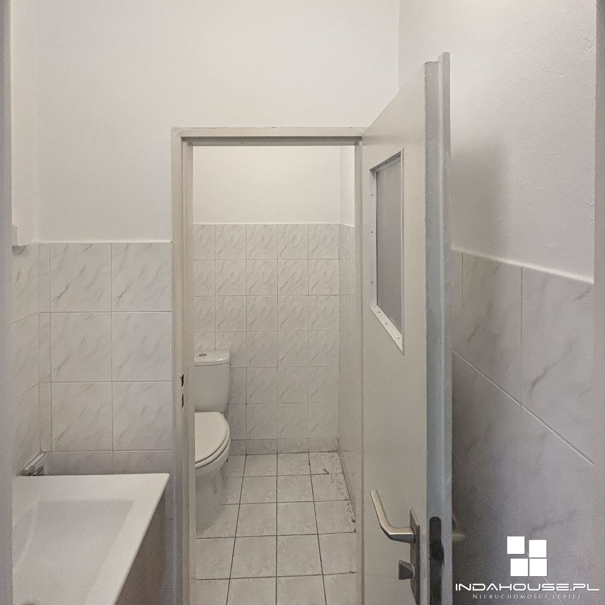 SPRZEDAŻ LOKAL KOMERCYJNY 62 M2 GOCŁAW (6)