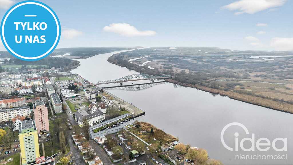 Idealne 1 piętro, 2 pokoje, balkon, piwnica (10)