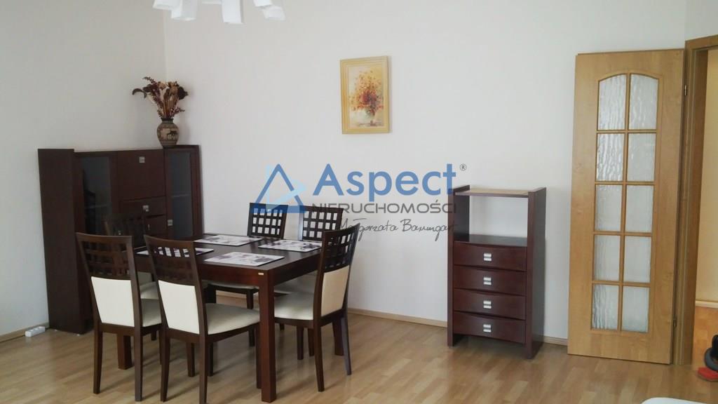 Komfortowy apartament 3 pokoje Centrum (2)