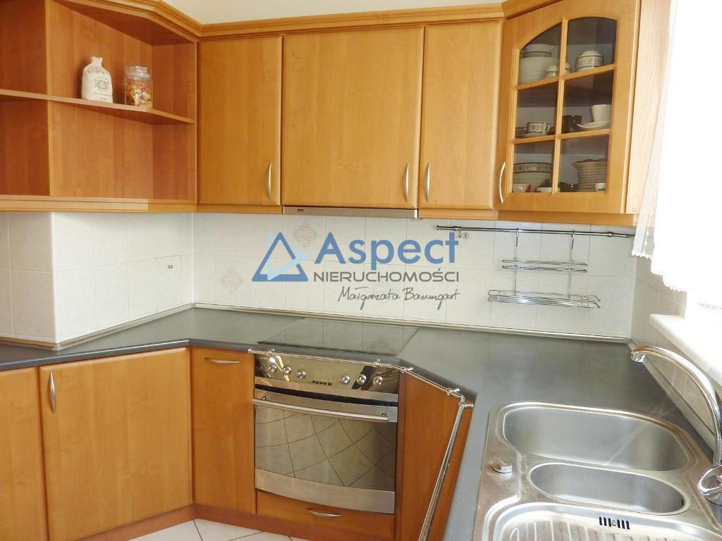 Komfortowy apartament 3 pokoje Centrum (13)