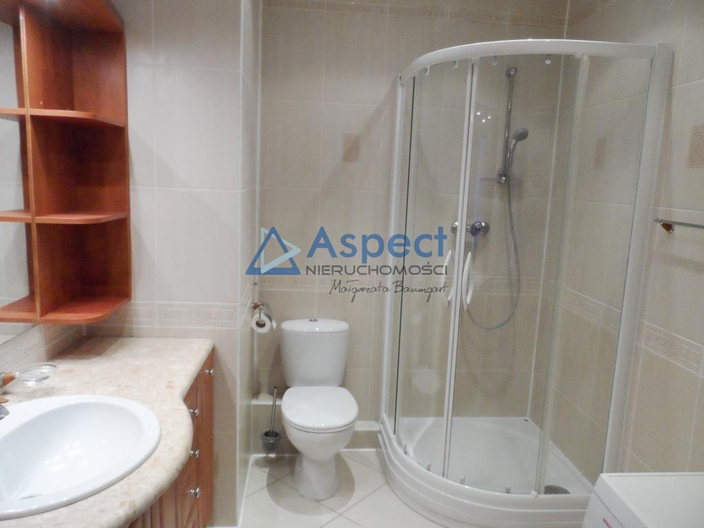 Komfortowy apartament 3 pokoje Centrum (16)