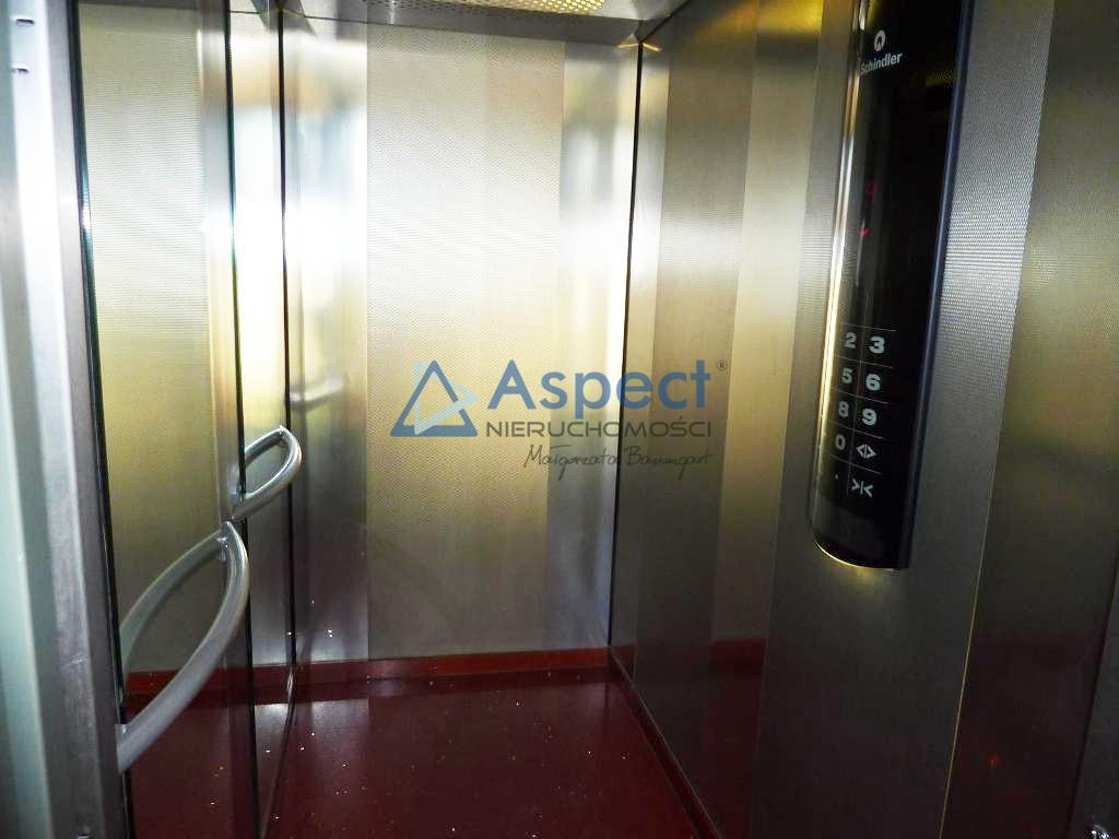 Komfortowy apartament 3 pokoje Centrum (18)