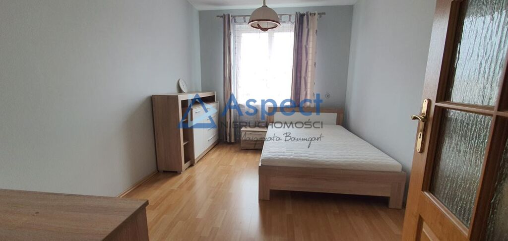 Komfortowy apartament 3 pokoje Centrum (7)