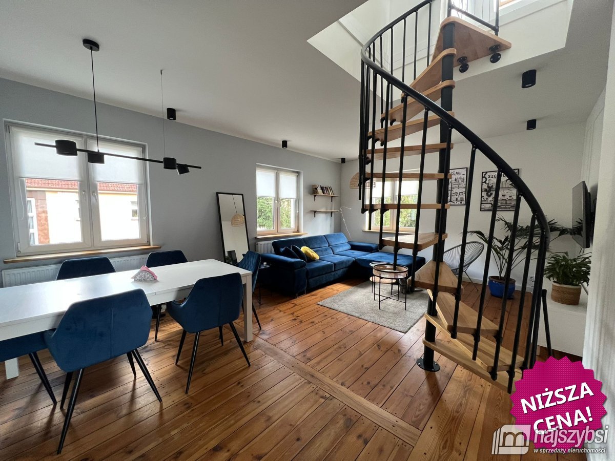 Szczecin -Pogodno 98m2 (1)