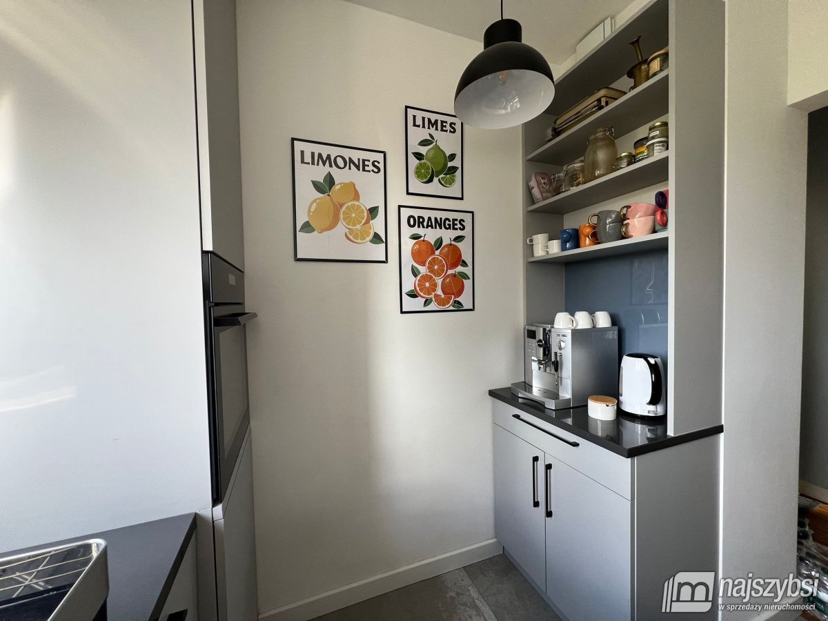 Szczecin -Pogodno 98m2 (10)