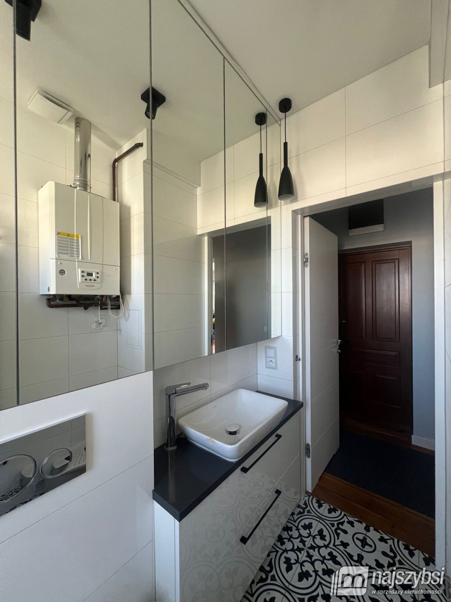 Szczecin -Pogodno 98m2 (11)