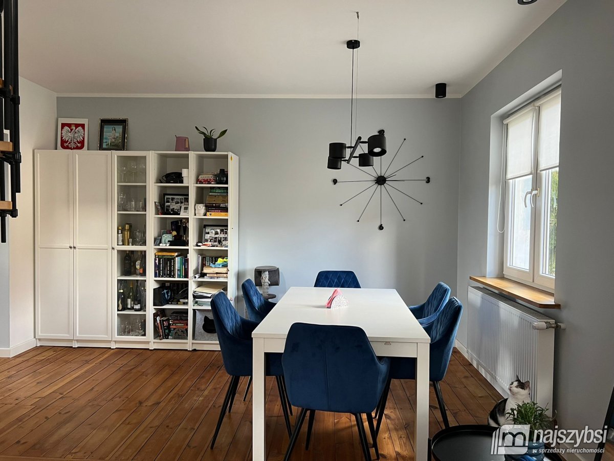 Szczecin -Pogodno 98m2 (12)